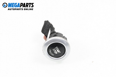 Бутон запалване за BMW 3 Series E90 Sedan E90 (01.2005 - 12.2011)