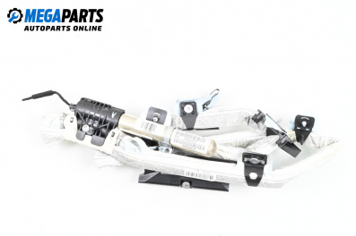 Airbag за BMW 3 Series E90 Sedan E90 (01.2005 - 12.2011), 4+1 вр., седан, позиция: лява