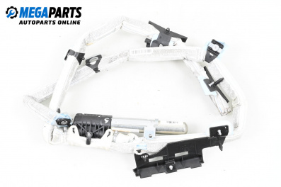 Airbag за BMW 3 Series E90 Sedan E90 (01.2005 - 12.2011), 4+1 вр., седан, позиция: дясна
