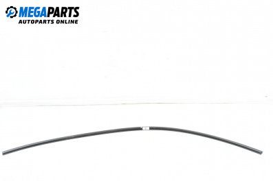Лайсна таван за BMW 3 Series E90 Sedan E90 (01.2005 - 12.2011), седан, позиция: дясна