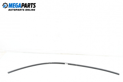 Лайсна таван за BMW 3 Series E90 Sedan E90 (01.2005 - 12.2011), седан, позиция: лява