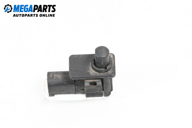 Прекъсвач осветление купе за BMW 3 Series E90 Sedan E90 (01.2005 - 12.2011)