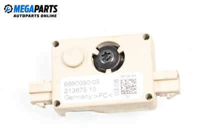 Усилвател антена за BMW 3 Series E90 Sedan E90 (01.2005 - 12.2011), № 6990090
