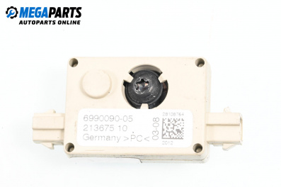 Усилвател антена за BMW 3 Series E90 Sedan E90 (01.2005 - 12.2011), № 6990090