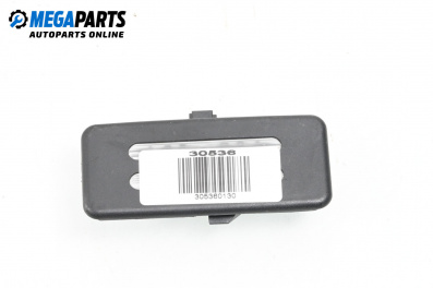 Плафон за BMW 3 Series E90 Sedan E90 (01.2005 - 12.2011)