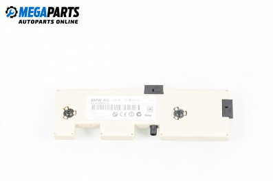 Усилвател антена за BMW 3 Series E90 Sedan E90 (01.2005 - 12.2011), № 6928934