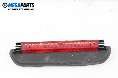 Трети стоп за BMW 3 Series E90 Sedan E90 (01.2005 - 12.2011), седан