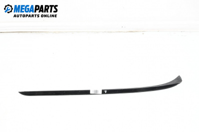 Лайсна челно стъкло за BMW 3 Series E90 Sedan E90 (01.2005 - 12.2011), седан, позиция: предна