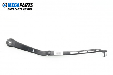 Рамо на чистачка за BMW 3 Series E90 Sedan E90 (01.2005 - 12.2011), позиция: лява
