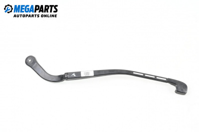 Рамо на чистачка за BMW 3 Series E90 Sedan E90 (01.2005 - 12.2011), позиция: дясна