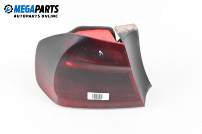 Стоп за BMW 3 Series E90 Sedan E90 (01.2005 - 12.2011), седан, позиция: лява