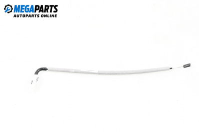 Жило за отваряне на врата за BMW 3 Series E90 Sedan E90 (01.2005 - 12.2011), 4+1 вр., седан