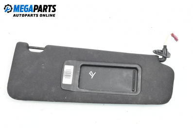 Сенник за BMW 3 Series E90 Sedan E90 (01.2005 - 12.2011), позиция: дясна