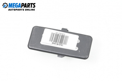 Плафон за BMW 3 Series E90 Sedan E90 (01.2005 - 12.2011)