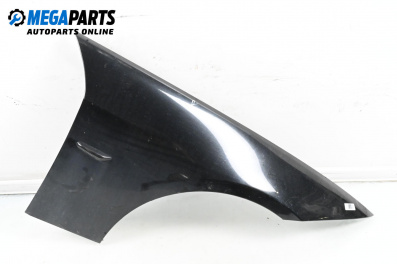 Калник за BMW 3 Series E90 Sedan E90 (01.2005 - 12.2011), 4+1 вр., седан, позиция: предна, дясна