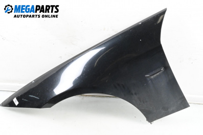 Калник за BMW 3 Series E90 Sedan E90 (01.2005 - 12.2011), 4+1 вр., седан, позиция: предна, лява