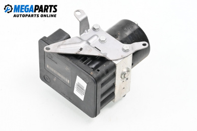 Помпа ABS за BMW 3 Series E90 Sedan E90 (01.2005 - 12.2011) 320 d, № 6784764