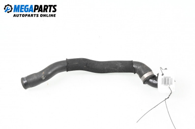 Воден маркуч за BMW 3 Series E90 Sedan E90 (01.2005 - 12.2011) 320 d, 177 к.с.