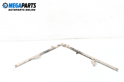 Метална греда за BMW 3 Series E90 Sedan E90 (01.2005 - 12.2011), седан