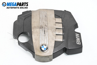 Декоративен капак двигател за BMW 3 Series E90 Sedan E90 (01.2005 - 12.2011)