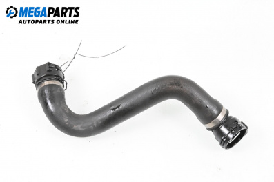 Воден маркуч за BMW 3 Series E90 Sedan E90 (01.2005 - 12.2011) 320 d, 177 к.с.