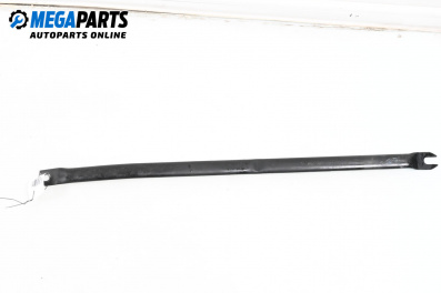 Метална греда за BMW 3 Series E90 Sedan E90 (01.2005 - 12.2011), седан