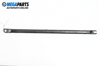 Метална греда за BMW 3 Series E90 Sedan E90 (01.2005 - 12.2011), седан