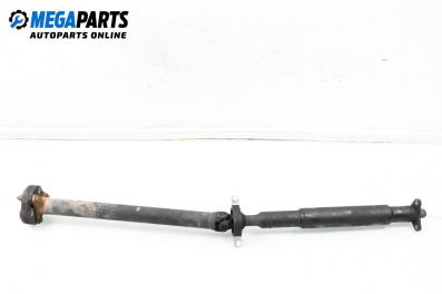 Кардан за BMW 3 Series E90 Sedan E90 (01.2005 - 12.2011) 320 d, 177 к.с.