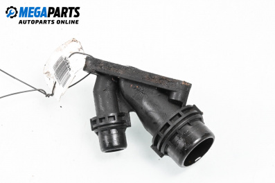 Конзола антифриз за BMW 3 Series E90 Sedan E90 (01.2005 - 12.2011) 320 d, 177 к.с.