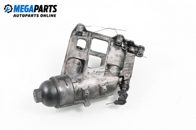 Корпус за маслен филтър за BMW 3 Series E90 Sedan E90 (01.2005 - 12.2011) 320 d, 177 к.с.