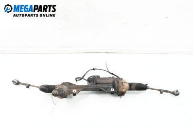 Електрическа рейка за BMW 3 Series E90 Sedan E90 (01.2005 - 12.2011), седан
