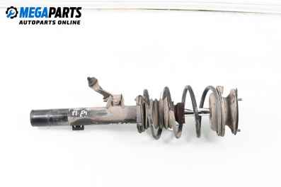 Макферсон за BMW 3 Series E90 Sedan E90 (01.2005 - 12.2011), седан, позиция: предна, дясна