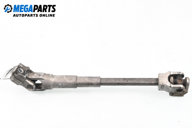 Каре на волана за BMW 3 Series E90 Sedan E90 (01.2005 - 12.2011) 320 d, 177 к.с., седан