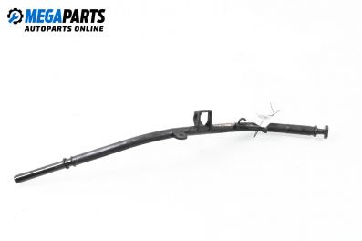 Щека за масло за BMW 3 Series E90 Sedan E90 (01.2005 - 12.2011) 320 d, 177 к.с.