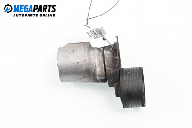 Обтегач пистов ремък за BMW 3 Series E90 Sedan E90 (01.2005 - 12.2011) 320 d, 177 к.с.