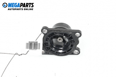 Конзола антифриз за BMW 3 Series E90 Sedan E90 (01.2005 - 12.2011) 320 d, 177 к.с.