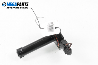 Датчик за ниво на маслото в двигателя за BMW 3 Series E90 Sedan E90 (01.2005 - 12.2011)