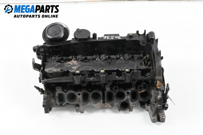 Глава за BMW 3 Series E90 Sedan E90 (01.2005 - 12.2011) 320 d, 177 к.с.