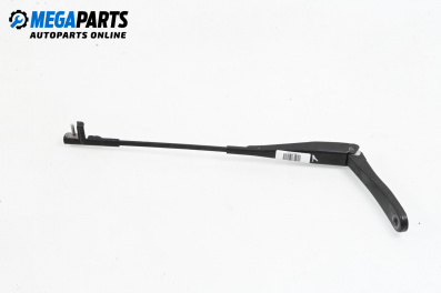 Рамо на чистачка за Opel Astra H Estate (08.2004 - 05.2014), позиция: лява