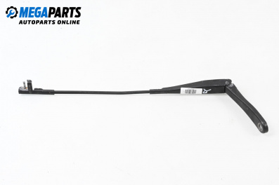 Рамо на чистачка за Opel Astra H Estate (08.2004 - 05.2014), позиция: дясна
