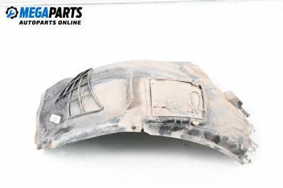 Подкалник за Opel Astra H Estate (08.2004 - 05.2014), 4+1 вр., комби, позиция: предна, лява