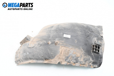 Подкалник за Opel Astra H Estate (08.2004 - 05.2014), 4+1 вр., комби, позиция: предна, лява