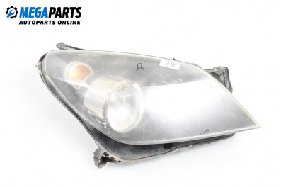 Фар за Opel Astra H Estate (08.2004 - 05.2014), комби, позиция: дясна
