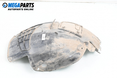 Подкалник за Opel Astra H Estate (08.2004 - 05.2014), 4+1 вр., комби, позиция: предна, дясна
