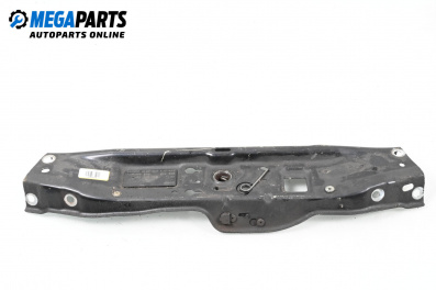 Маска горна част за Opel Astra H Estate (08.2004 - 05.2014), комби