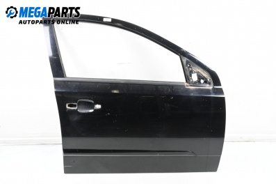 Врата за Opel Astra H Estate (08.2004 - 05.2014), 4+1 вр., комби, позиция: предна, дясна