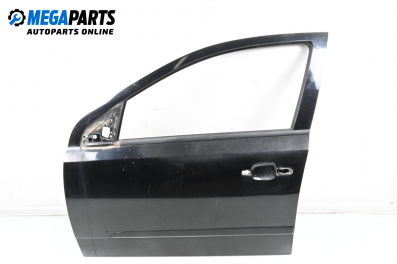 Врата за Opel Astra H Estate (08.2004 - 05.2014), 4+1 вр., комби, позиция: предна, лява