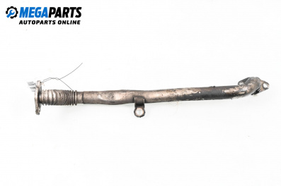 EGR тръба за Opel Astra H Estate (08.2004 - 05.2014) 1.6, 105 к.с.