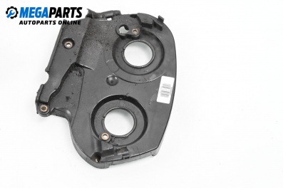 Капак ангренажен ремък за Opel Astra H Estate (08.2004 - 05.2014) 1.6, 105 к.с.