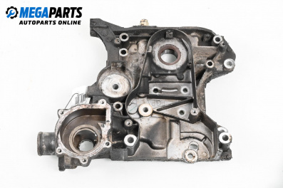 Капак ангренажен ремък за Opel Astra H Estate (08.2004 - 05.2014) 1.6, 105 к.с.